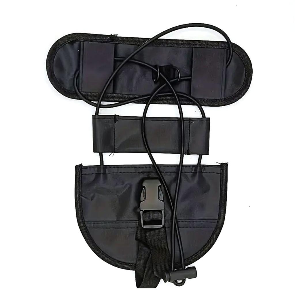 Luggage Strap Adjustable Suitcase Belt Packing Strap Easy Bag Bungee Straps Luggage Belt Suitcase Belt for Travel
