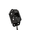 Rear Trunk Latch Lock Actuator EG21-62-310 EG2162310 Fit for Mazda CX-7