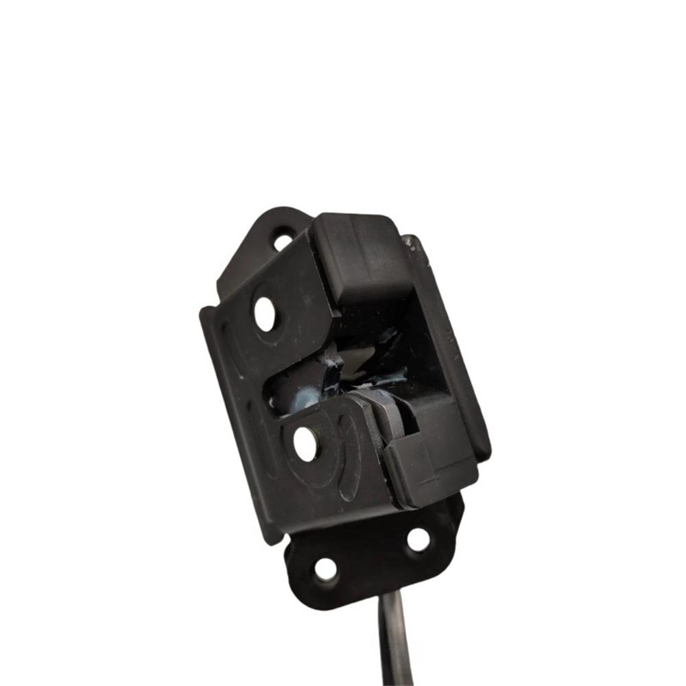 Rear Trunk Latch Lock Actuator EG21-62-310 EG2162310 Fit for Mazda CX-7