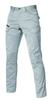 Burtle Cargo Pants Silver 4L 1712-05-4L