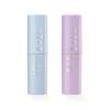 Aqua Bomb & Eye Balm Duo 18g