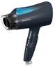 Hair Dryer Ionity Blue EH-NE4A-A