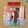 LP Record PAUL MAURIAT   Malaguena FDX169 Philips 1975 Japan Obi Pop Used