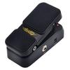 Sonicake Wah Pedal VolWah VE-1 Black