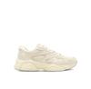 Sneakers Sprandi A22R1116H-1 Beige