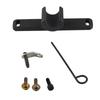 Oil Seal Repair Kit 83302212825 Balance Shaft Oil Pump Alignment Tool Replacement for 1 2 3 4 Series N20 N26 1.6 2.0L