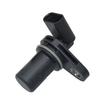 Crankshaft Sensor 39350-07000