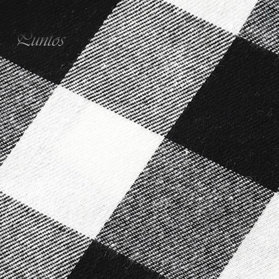 Kids Plaid Hooded Shirt Spring Fall Chest Pocket Button Closure Loose Causal Boys Girls Toddlers Children Long Sleeves Top Jacket