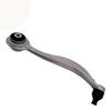 Control Arm RH  Suitable for:Benz W204 2007-2013   OE:204 330 8411