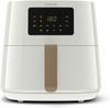 Deep Fryer PHILIPS Ovi XL HD9280/30