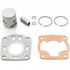 Daytona 95411 Big Bore Kit Repair Piston Kit for NSR50 NS-1
