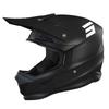 Shot Furious Solid 2.0 Off-Road Helmet