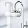 Washable Water Purifier Faucet Filter Faucet Tap Water Purifier  Household Use