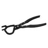 Car Hand Tool Repair Tool 38350 Exhaust Hanger Removal Pliers