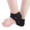 2Pcs Plantar Fasciitis Therapy Wrap Foot Heel Pain Relief Protect Insole