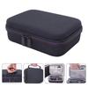 EVA Hair Clipper Storage Bag Dustproof Shaver Box Portable Barber Kit Carrying Bag Hair Clipper