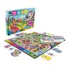 Hasbro Board Game Game of Life Korean Version, Popular Korean Game