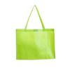 United Bag Store Long Handle Tote Bag