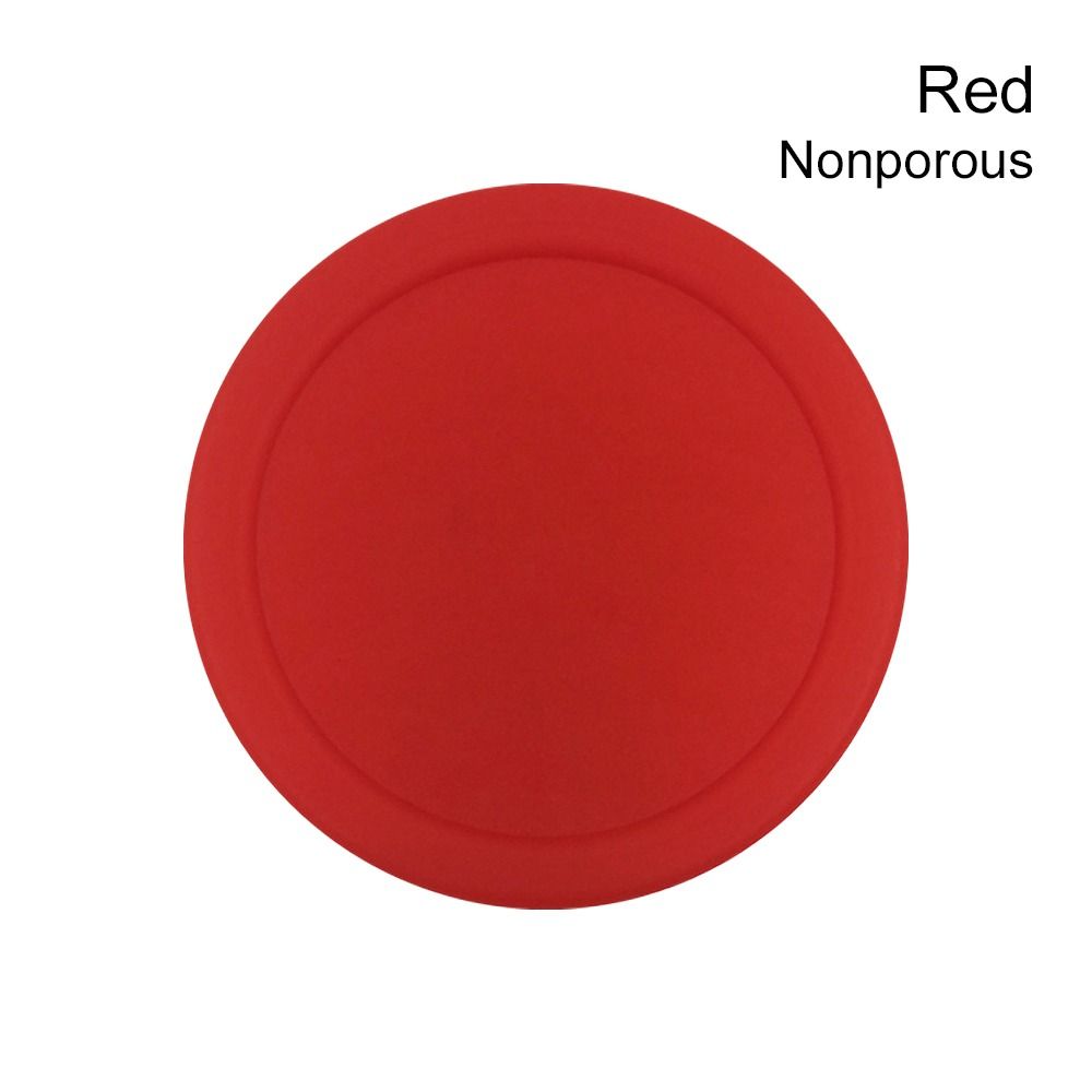 Reusable Kitchen Tool for Wide Mouth Jar 86mm Mason Jar Lid Spout Lid Seal Bottle Cover With Hole