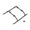 G-Force Landing Skid (BO105) GB333 Japanese Genuine Product