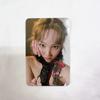 [USED] TWICE Nayeon Im Nayeon Lakidro Trading Card MusicPlant