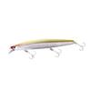 SHIMANO Exsence Silent Assassin 129F Kyorinkiss 015 Saltwater Minnow for Sea and Embankments AR-C XM-229N Lure, Bass, Rivers, Surf,