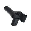 New Crankshaft Position Sensor For Citroen C4 C5 DS4 DS5 Peugeot 308 407 508 807