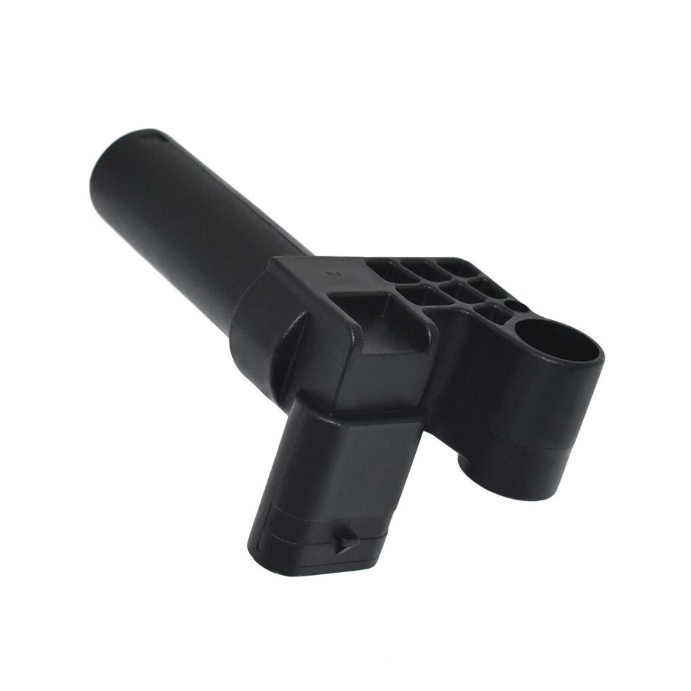 New Crankshaft Position Sensor For Citroen C4 C5 DS4 DS5 Peugeot 308 407 508 807