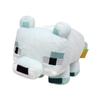 K Company Minecraft Collection Plush Arctic Fox MCT-CNG9-HK
