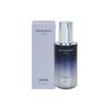 Age Recovery Essence 50ml