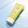 Clear Centella Soothing Moisture Sun Cream 50ml