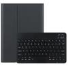 Bluetooth Keyboard Leather Tablet Case