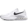 Air Max Excee 'Pure Platinum' Women's Sneakers Casual Shoes CD5432-101