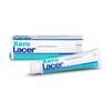 LACER - Xerolacer Toothpaste 75 Ml