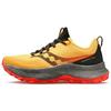 Endorphin Trail ViZiGold ViZiRed Yellow Men Sneakers S20647-16