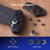 GameSir G8 Plus Bluetooth Gamepad, Multi-Platform