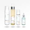 Facial Care Set 25+ Chaban