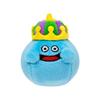 Square Enix Smile Slime: Let's Squeeze! King Slime