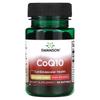 CoQ10, High Potency, 100 Mg, 50 Softgels