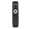 TV Remote Control Replacement Multi Functional Smart Television Remote for MBE423