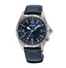 Prospex Alpinist SPB377J1 Automatic GMT 39.5mm Men's Watch