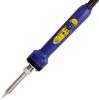HAKKO FX600-01 Dial-Type Temperature Control Soldering Iron with 2-Prong Grounded Plug