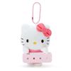 Sanrio Hello Kitty Mascot Holder Pachirun 675075 (My Series)