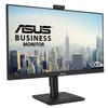 ASUS Monitor BE249QFK (90LM01V1-B03370) (90LM01V1B03370)