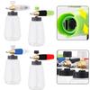 Car Wash Accessories Foam Washer High Pressure Car Washer