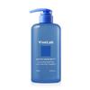 Active Biotin Peptide Solution Scalp Shampoo 550ml