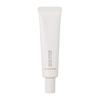 MUJI BB Cream Natural 30g 02124588 SPF40 PA+++