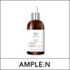 [AMPLE:N] (bo1) VC Shot Ampoule 100ml