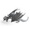 Schleich Harry Potter Series Ukraine Ironberry Type 13995