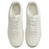 Nike Court Vision Low Next Nature 'Sail Phantom' Women's  DH3158-110
